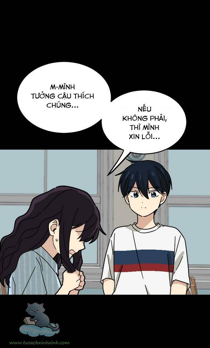 Chương 28 - Trang 54
