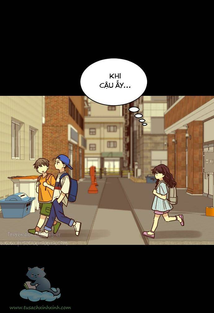 Chương 28 - Trang 66