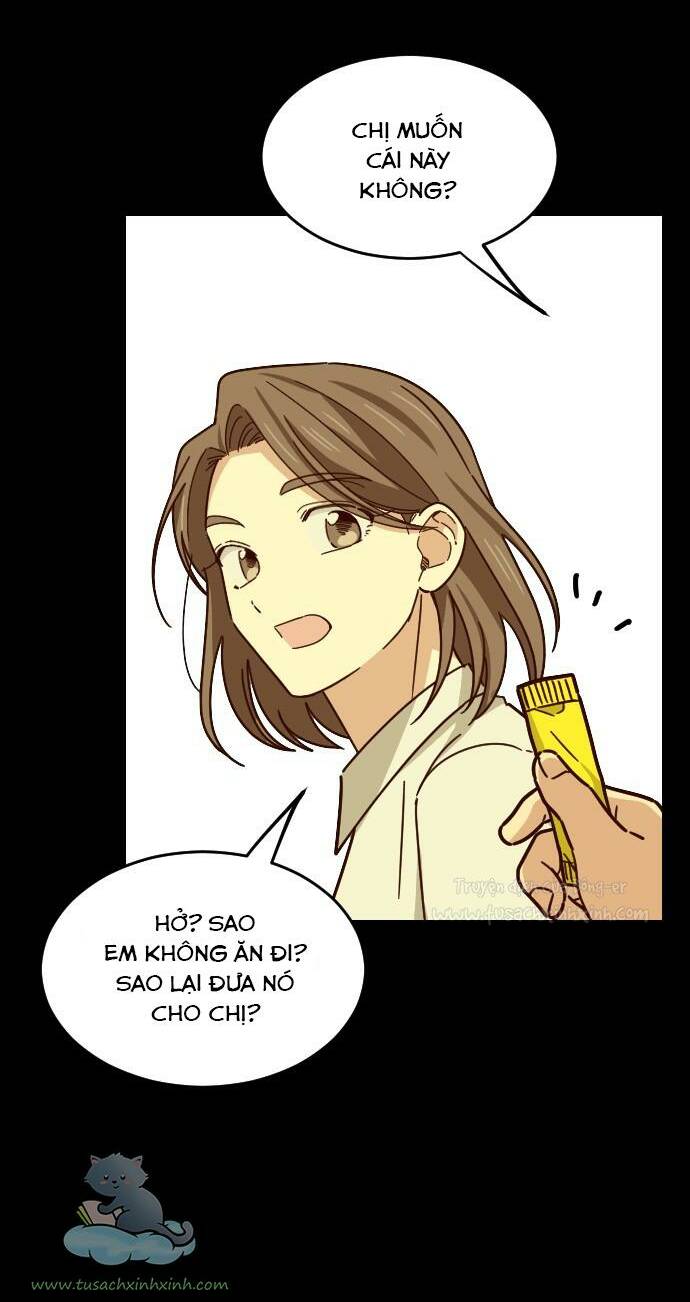 Chương 28 - Trang 70