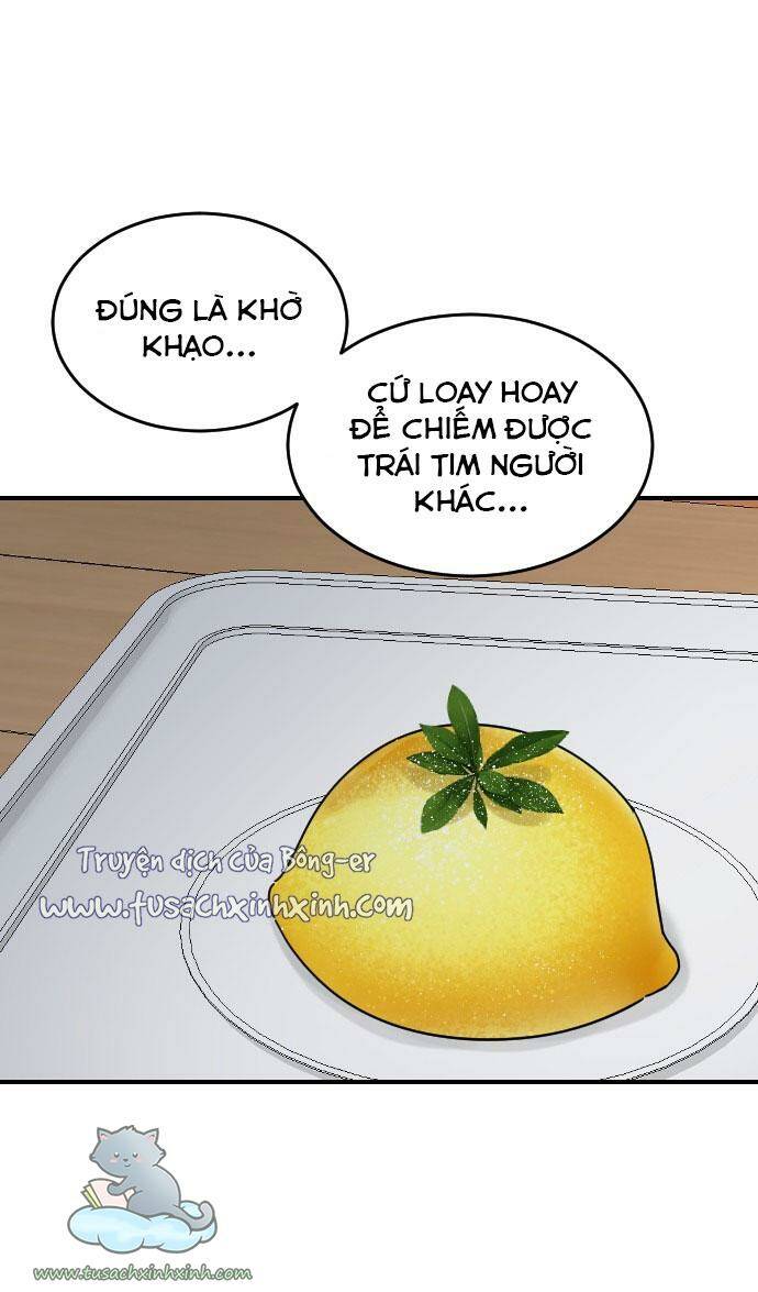 Chương 29 - Trang 1