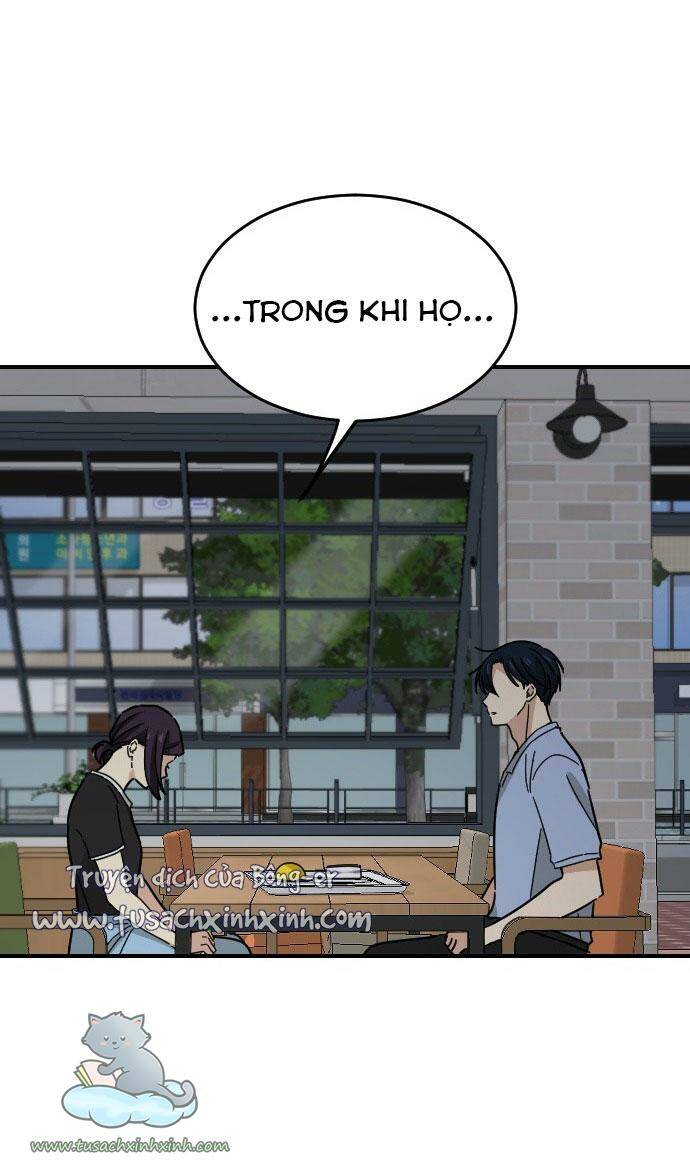 Chương 29 - Trang 2