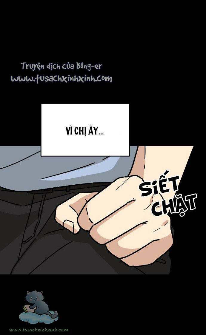 Chương 29 - Trang 14