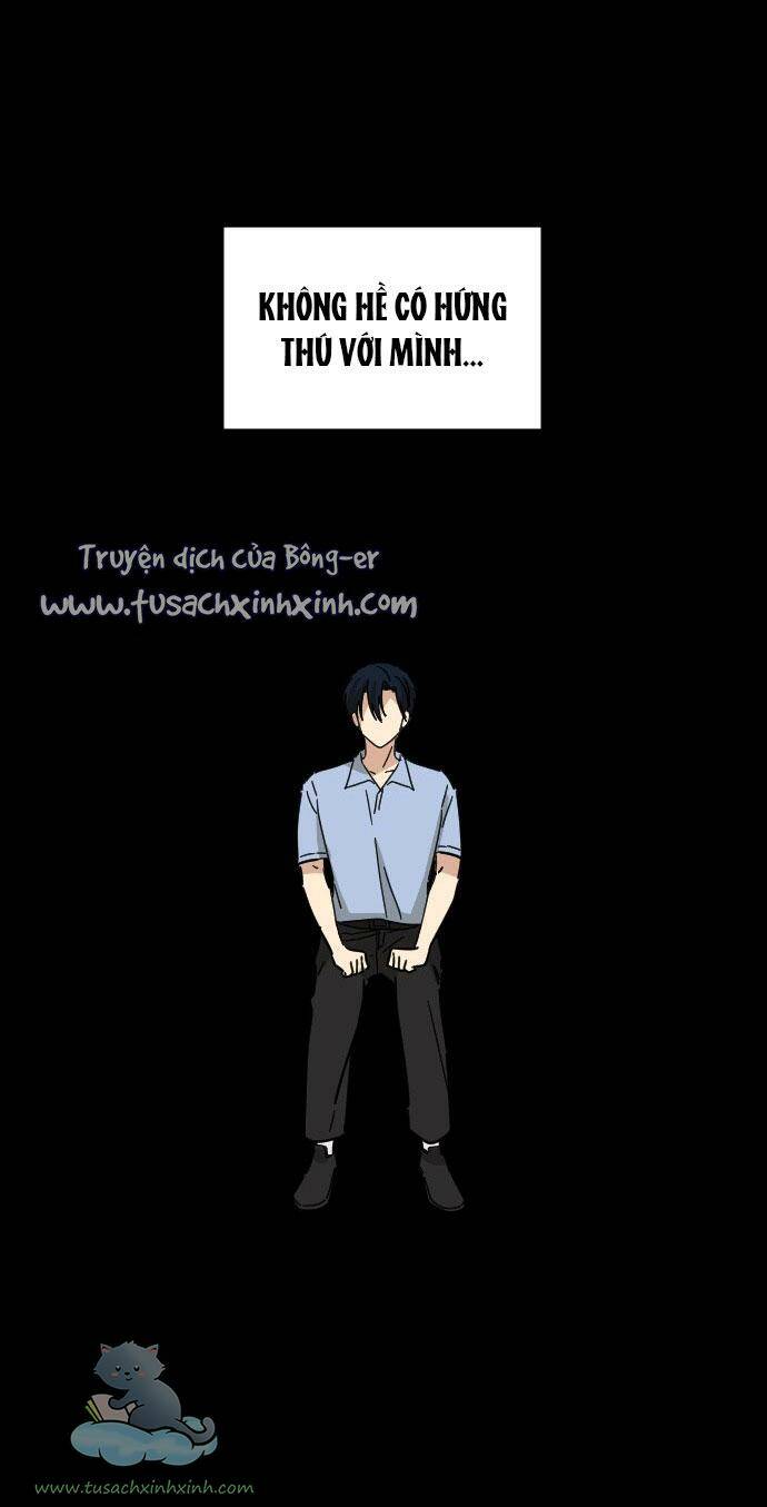 Chương 29 - Trang 15