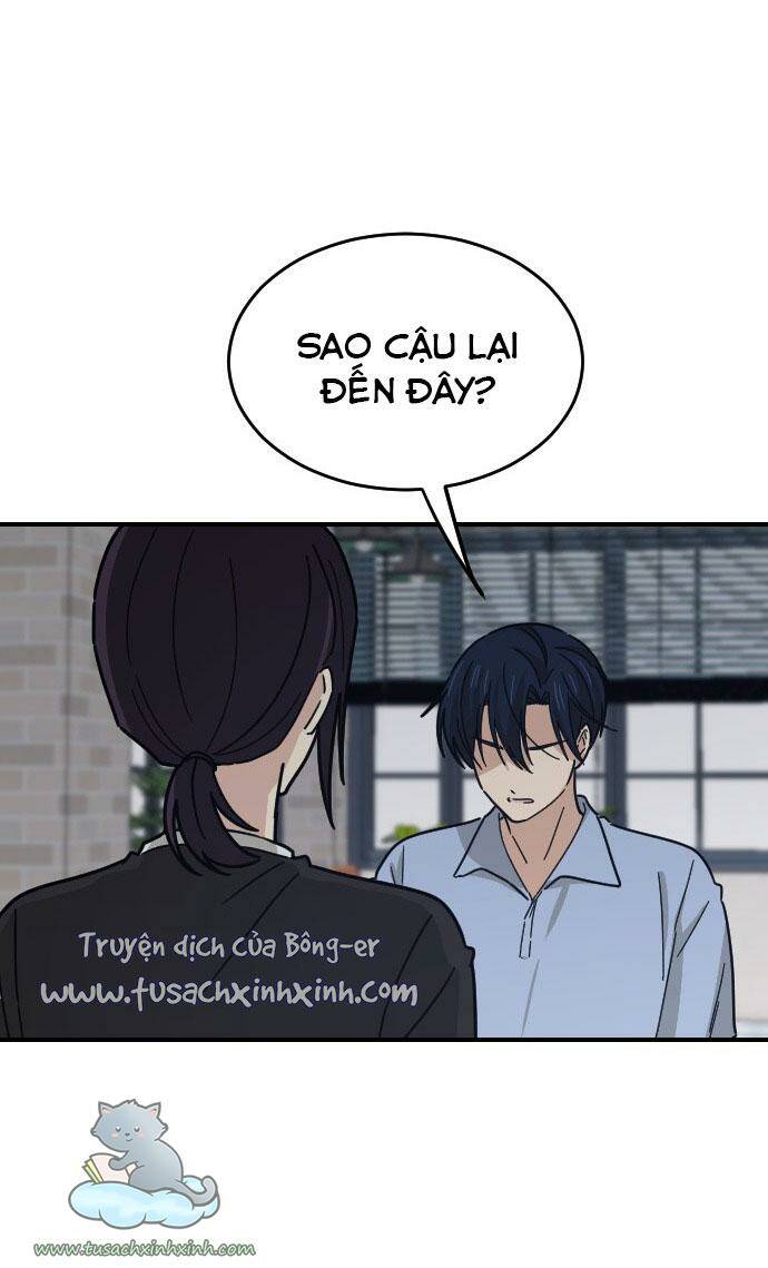 Chương 29 - Trang 19