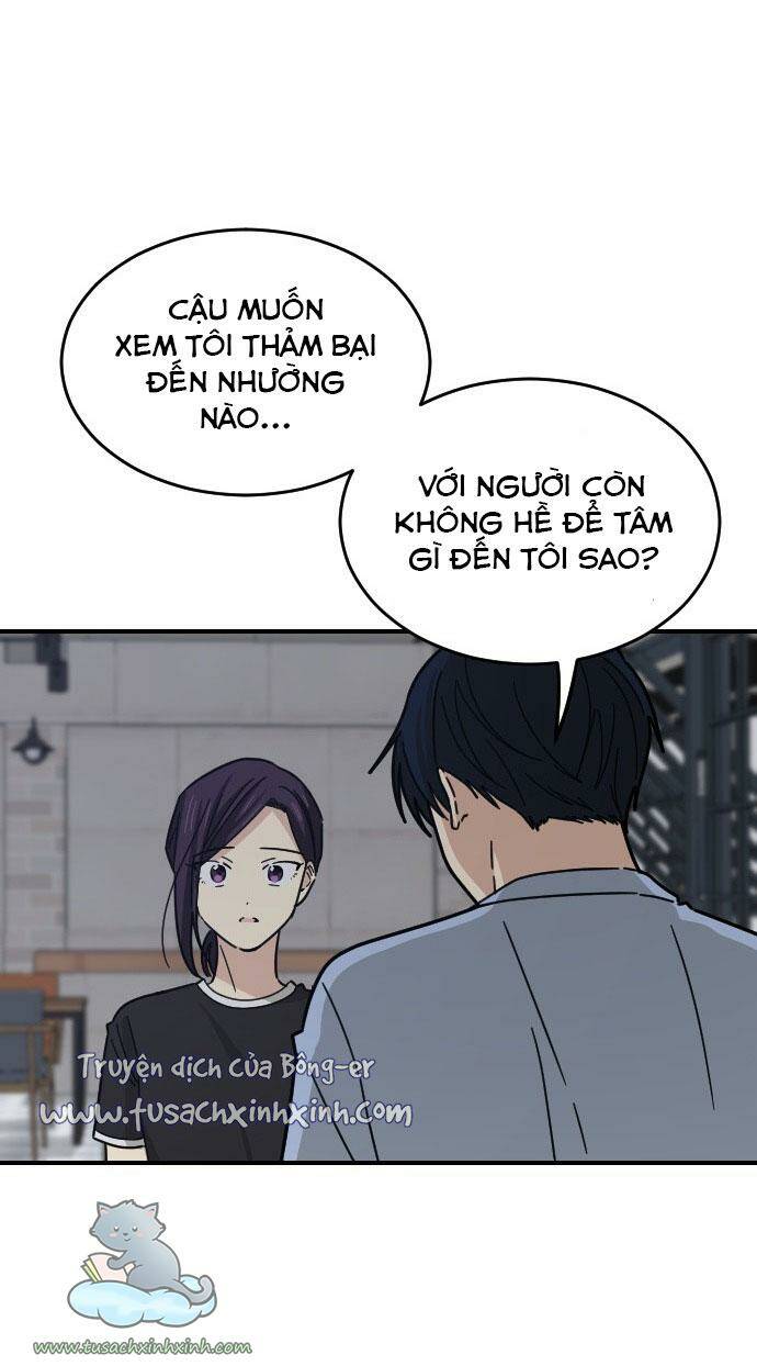 Chương 29 - Trang 20