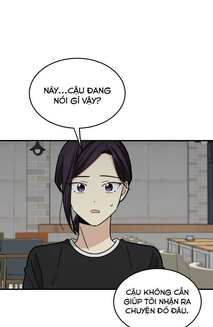 Chương 29 - Trang 21
