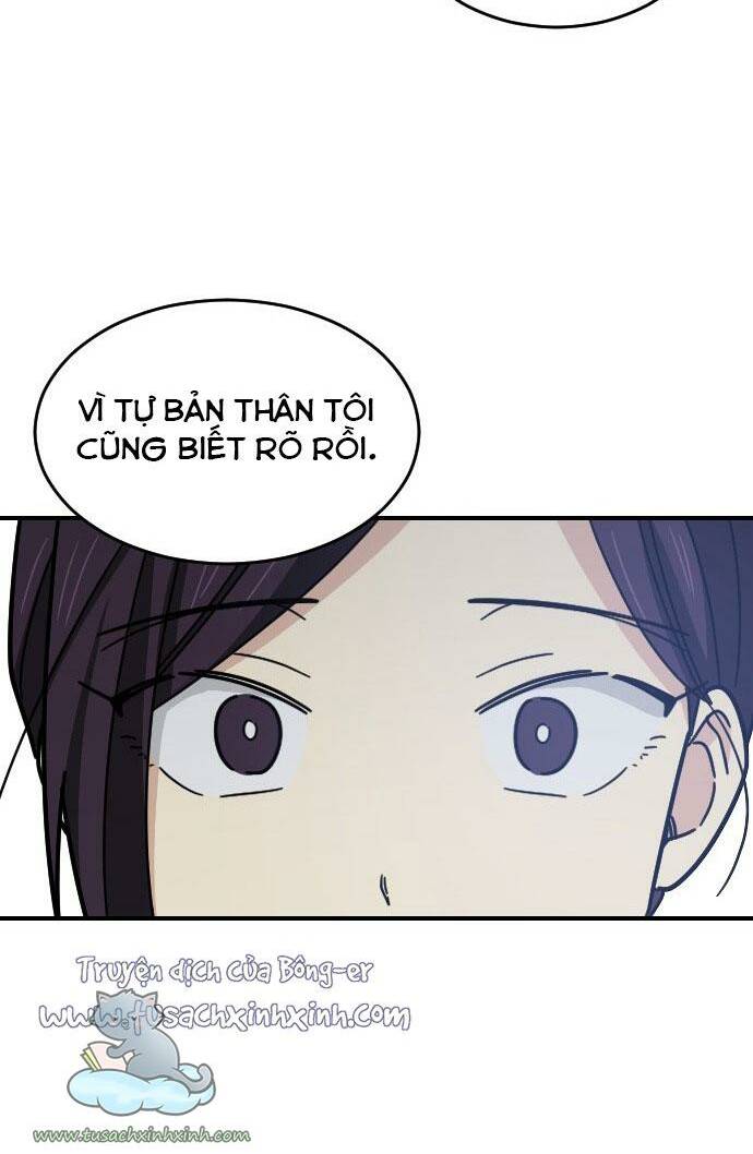 Chương 29 - Trang 22