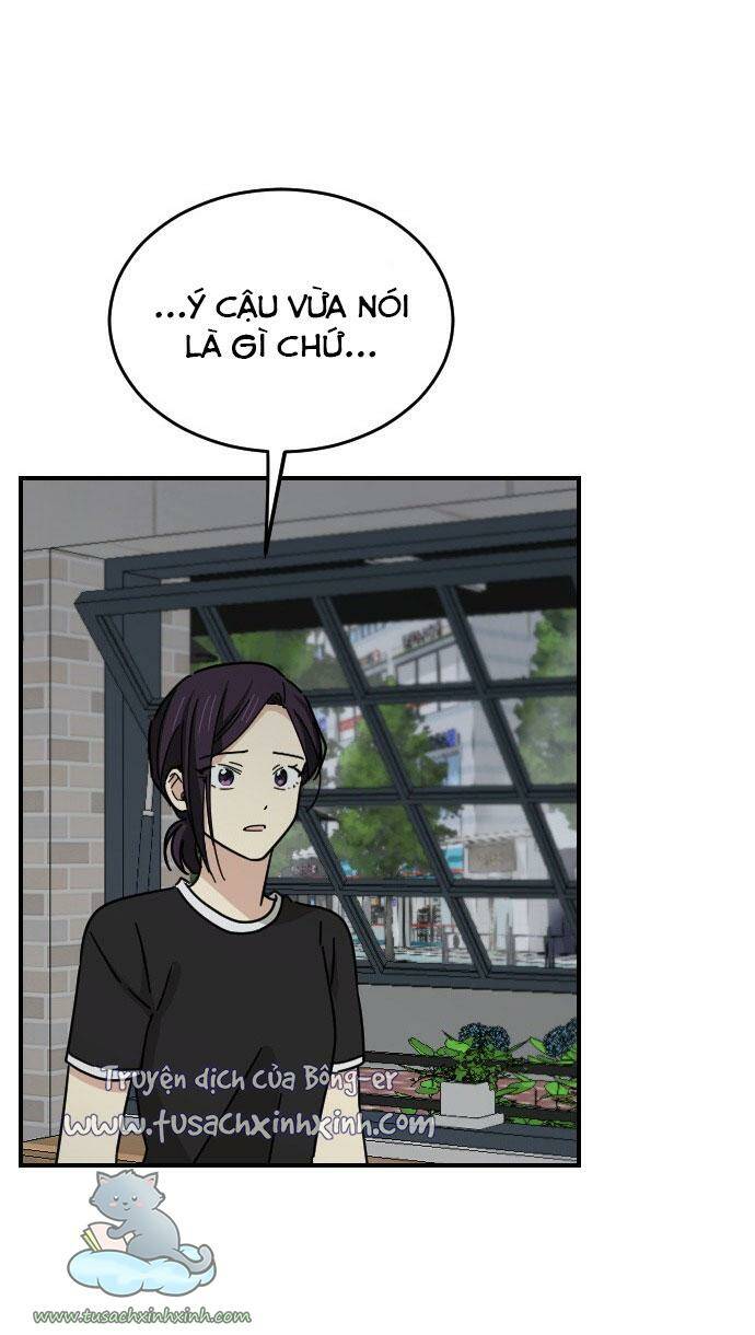 Chương 29 - Trang 26