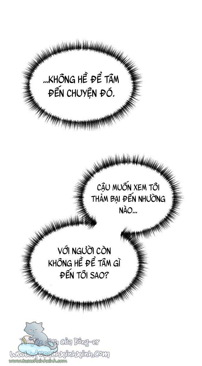 Chương 29 - Trang 28
