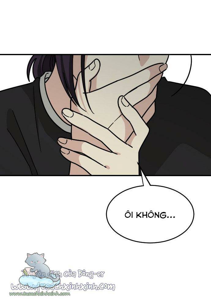 Chương 29 - Trang 29