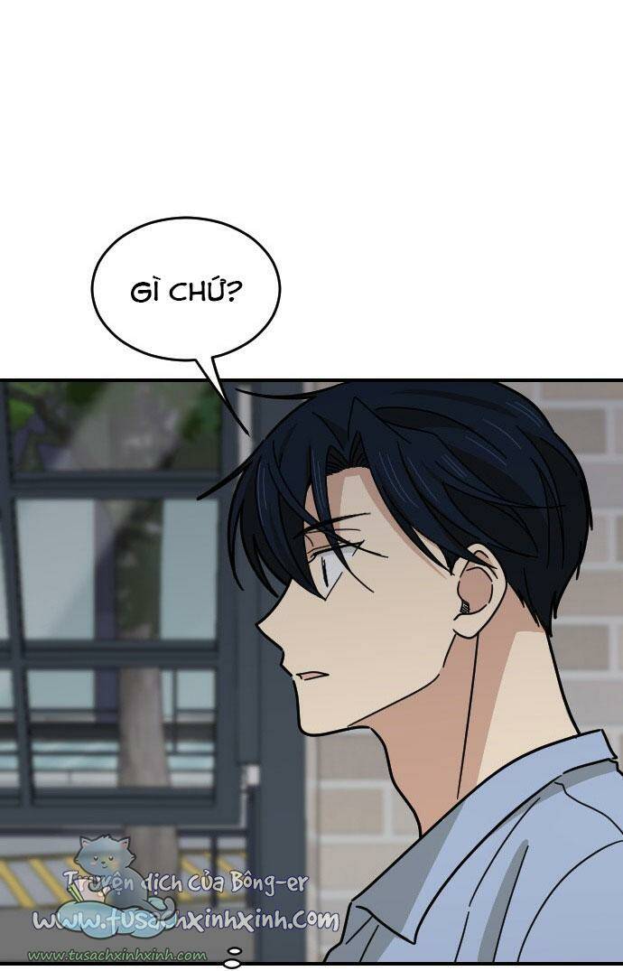 Chương 29 - Trang 4