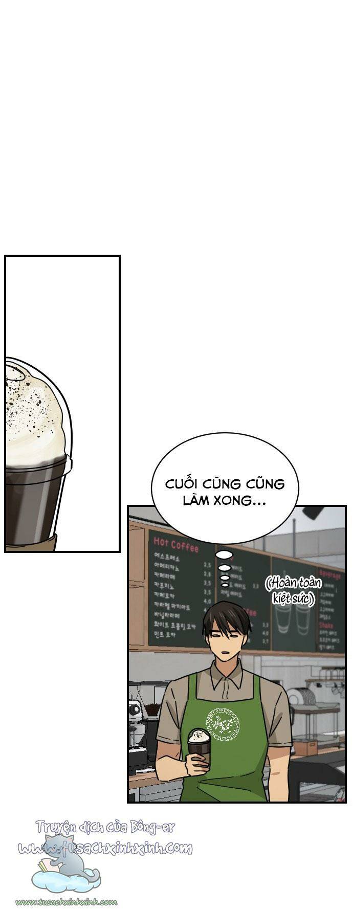 Chương 29 - Trang 32