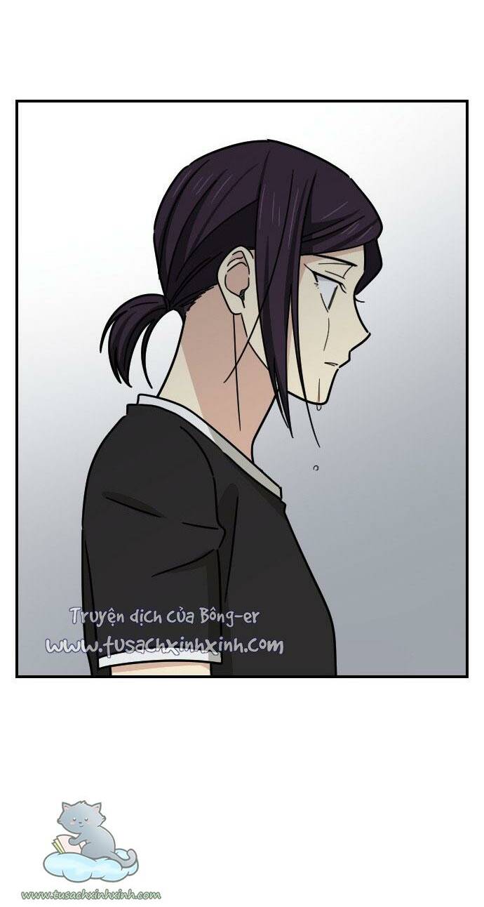 Chương 29 - Trang 36