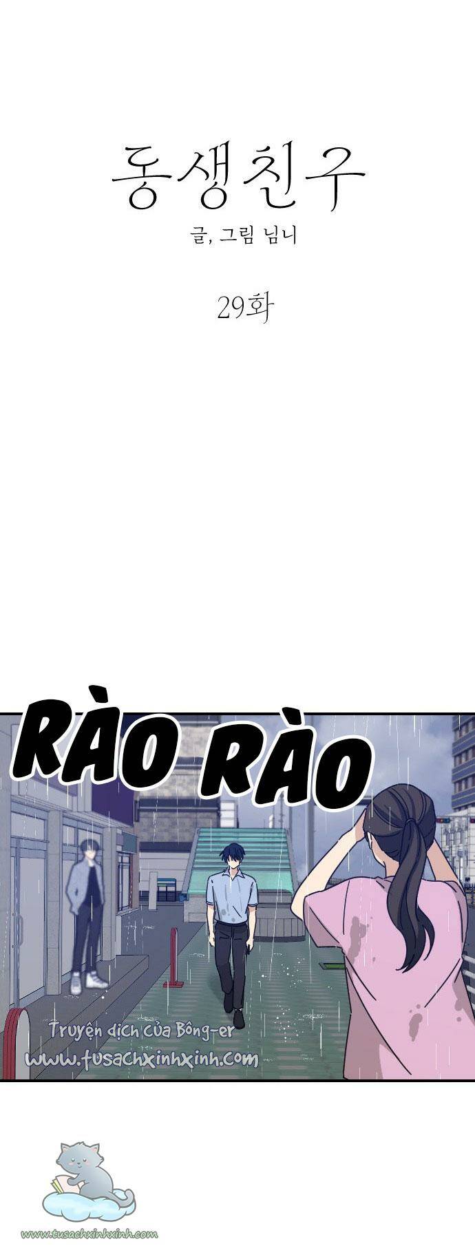 Chương 29 - Trang 39