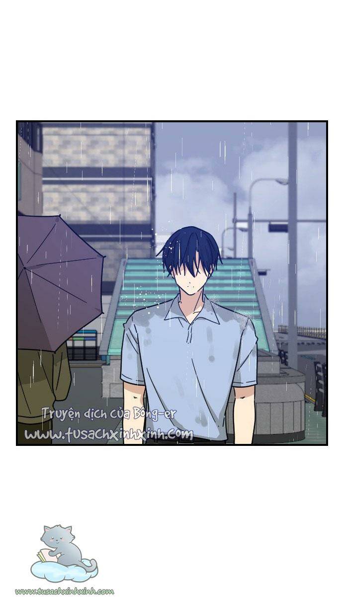 Chương 29 - Trang 40