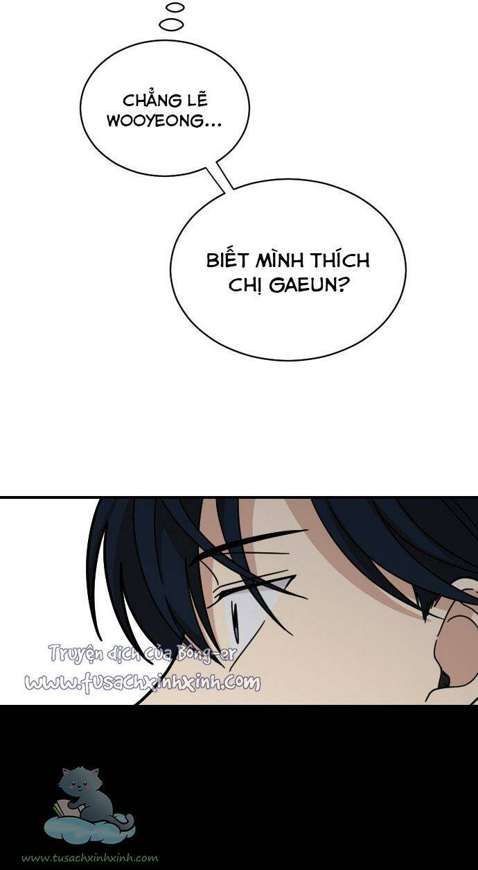 Chương 29 - Trang 5