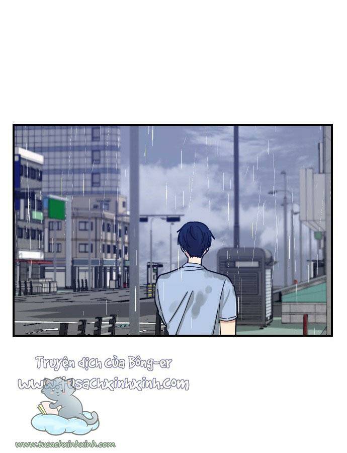 Chương 29 - Trang 43