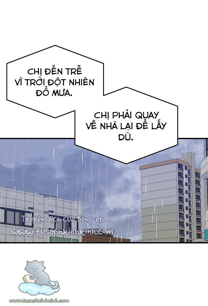 Chương 29 - Trang 45