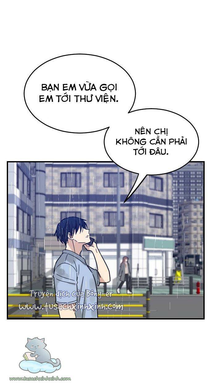 Chương 29 - Trang 47