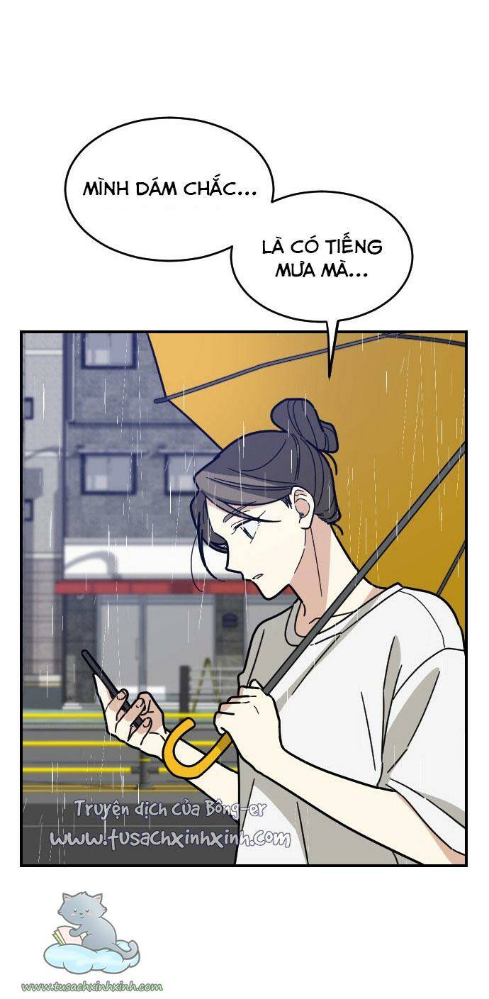 Chương 29 - Trang 49