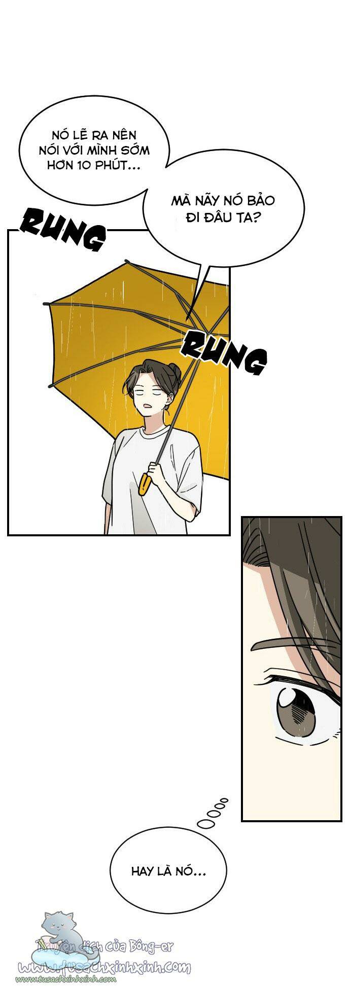 Chương 29 - Trang 50