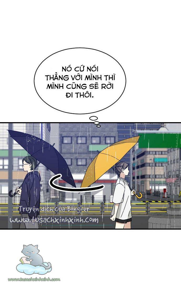 Chương 29 - Trang 54