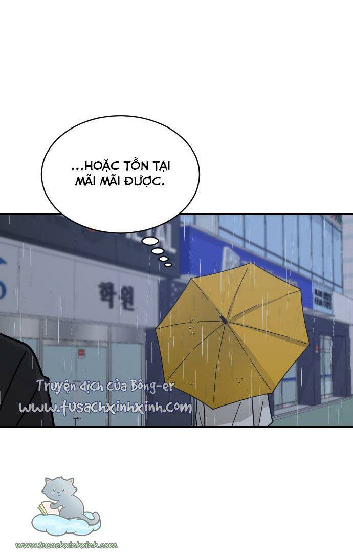 Chương 29 - Trang 57