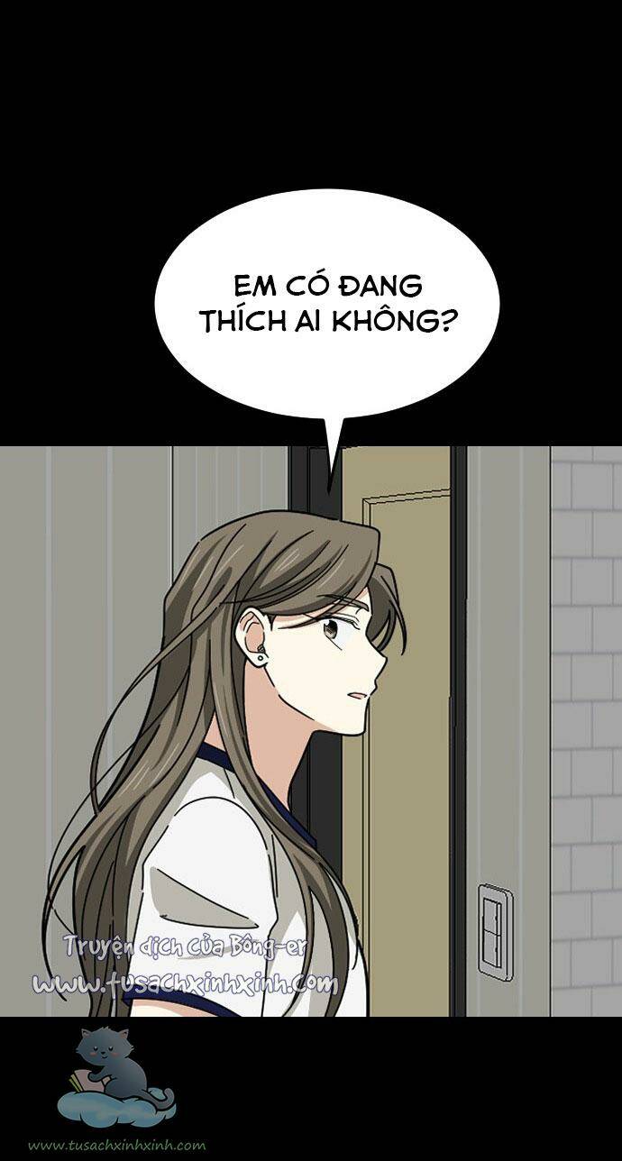 Chương 29 - Trang 7