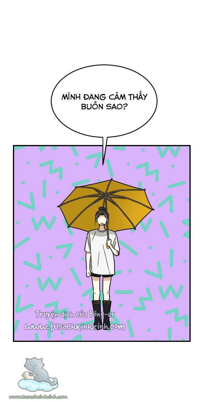 Chương 29 - Trang 63