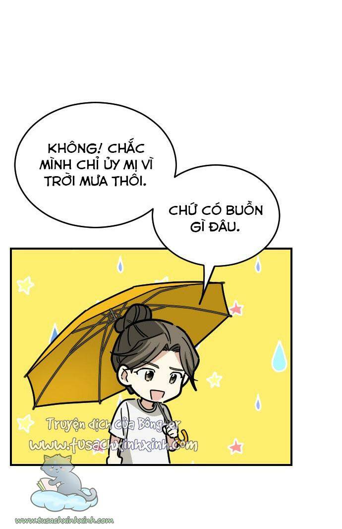 Chương 29 - Trang 64