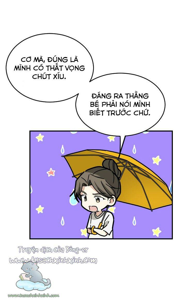 Chương 29 - Trang 65