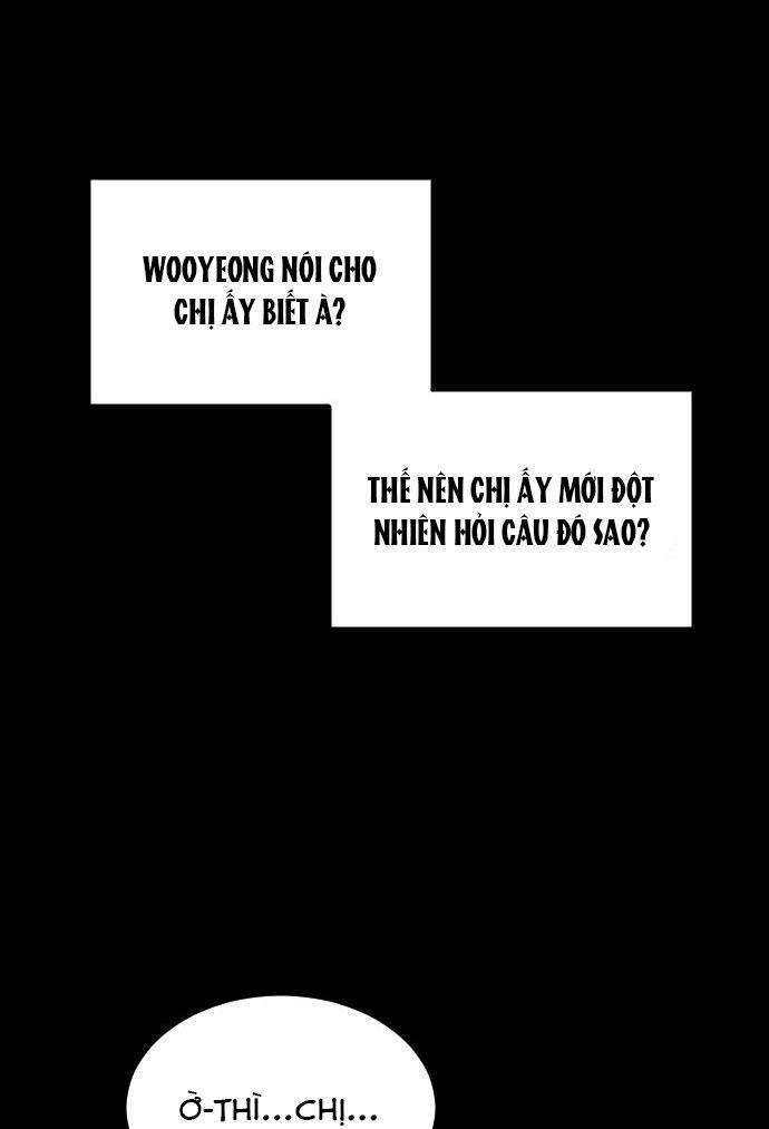 Chương 29 - Trang 8