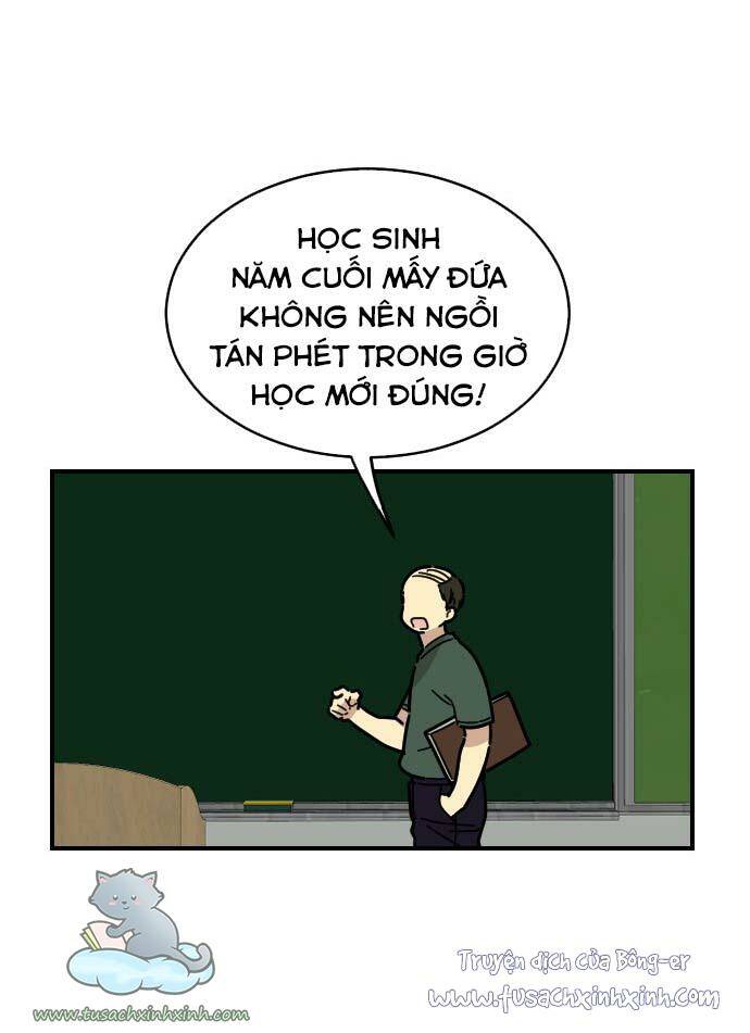 Chương 30 - Trang 12