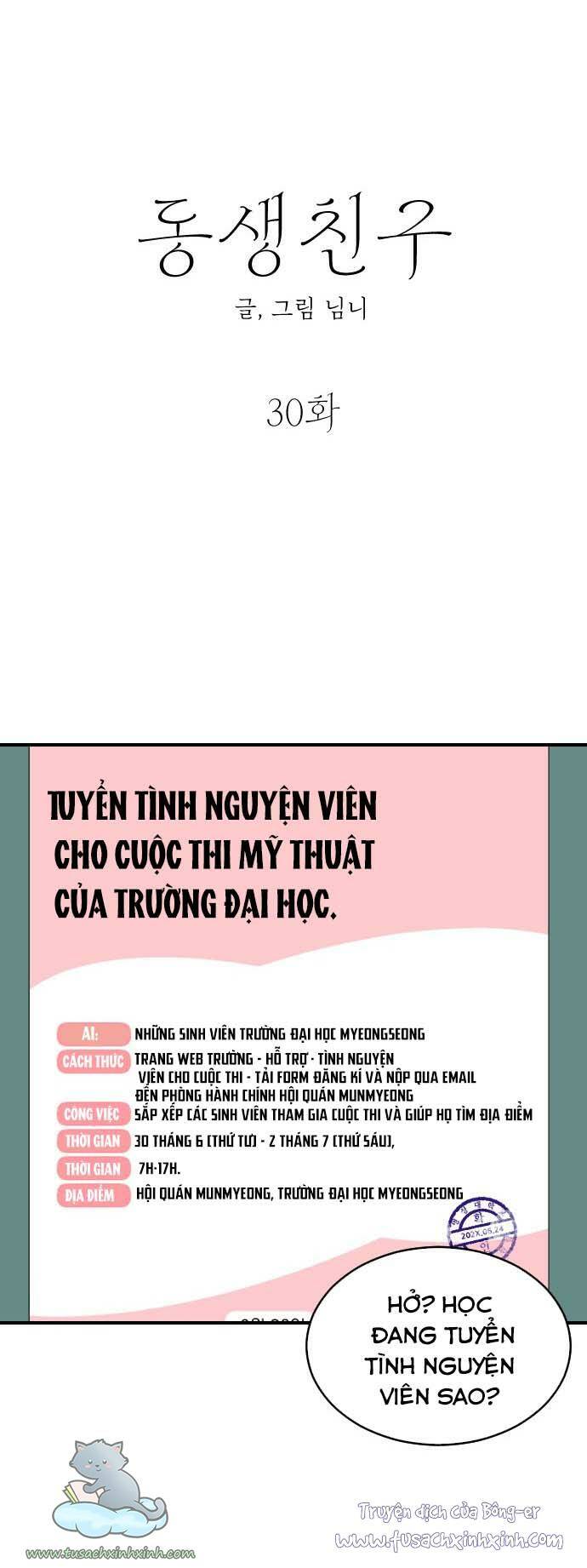 Chương 30 - Trang 15
