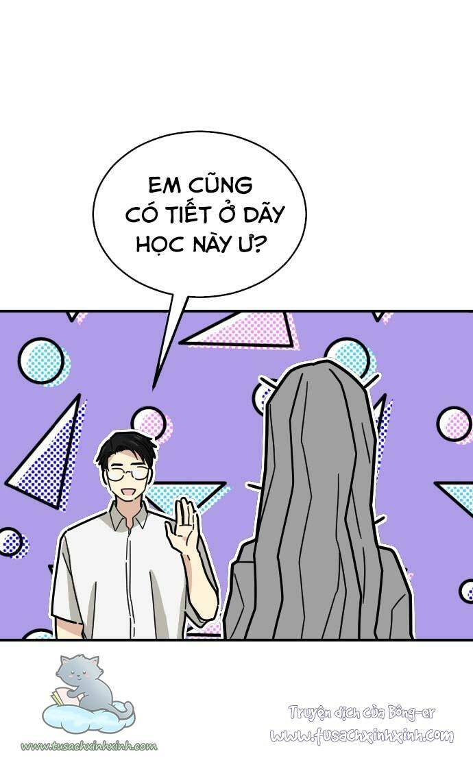 Chương 30 - Trang 20