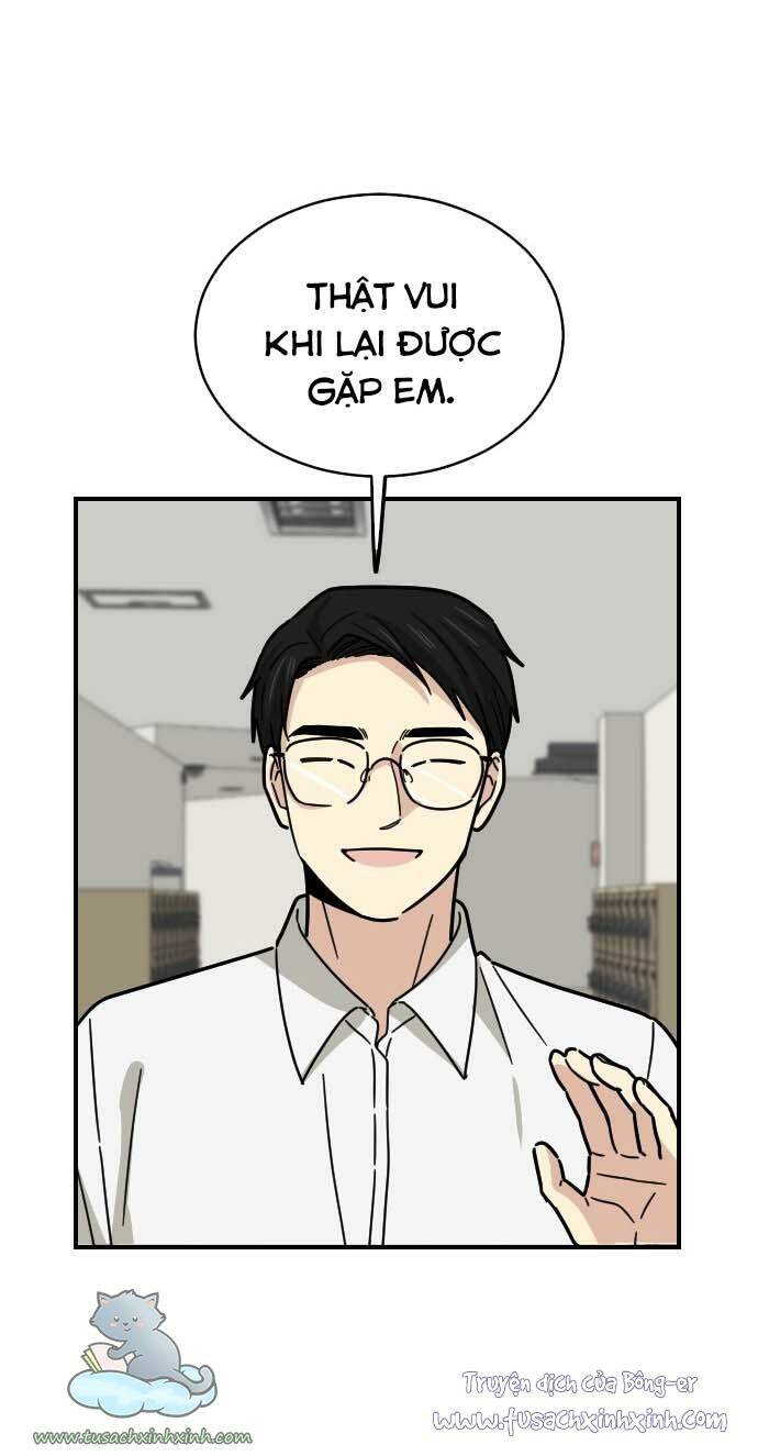 Chương 30 - Trang 21