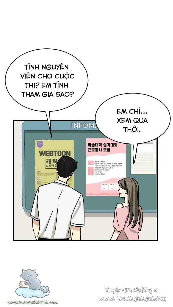 Chương 30 - Trang 23