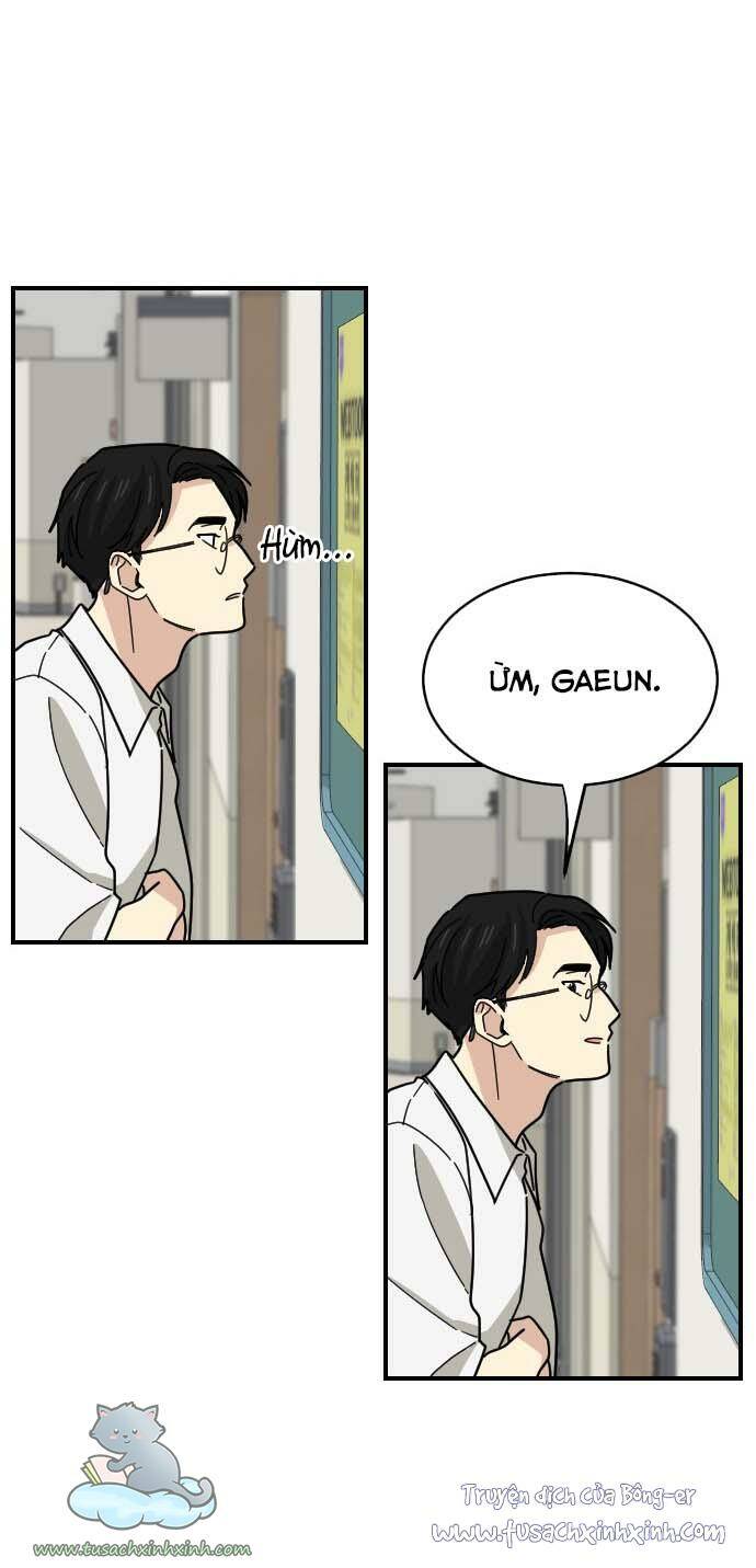 Chương 30 - Trang 24