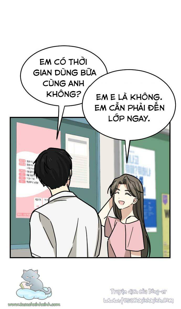 Chương 30 - Trang 25