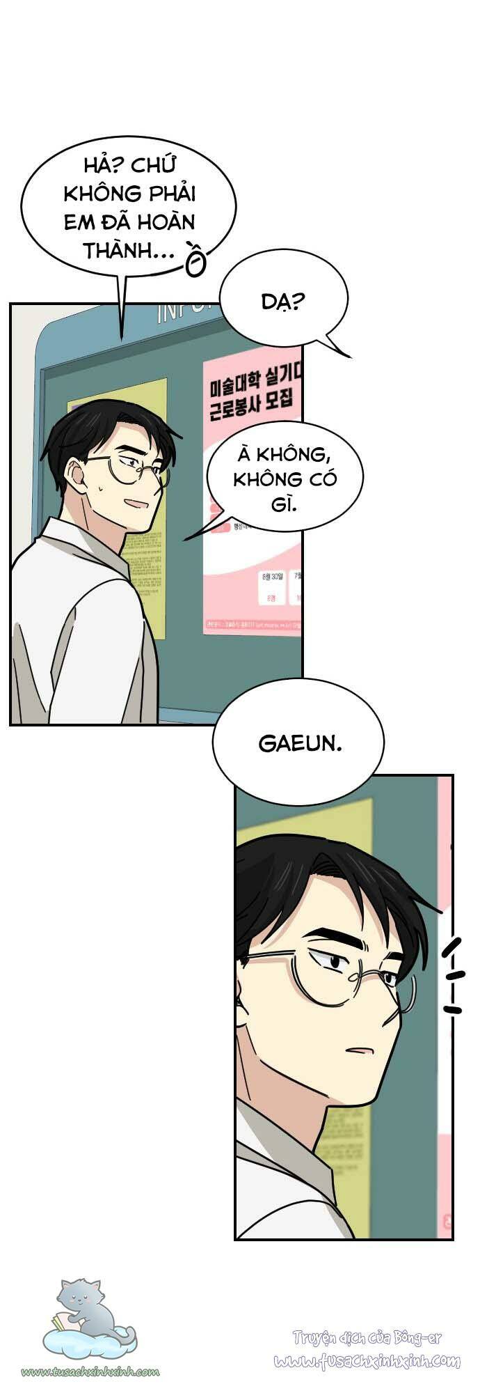 Chương 30 - Trang 26