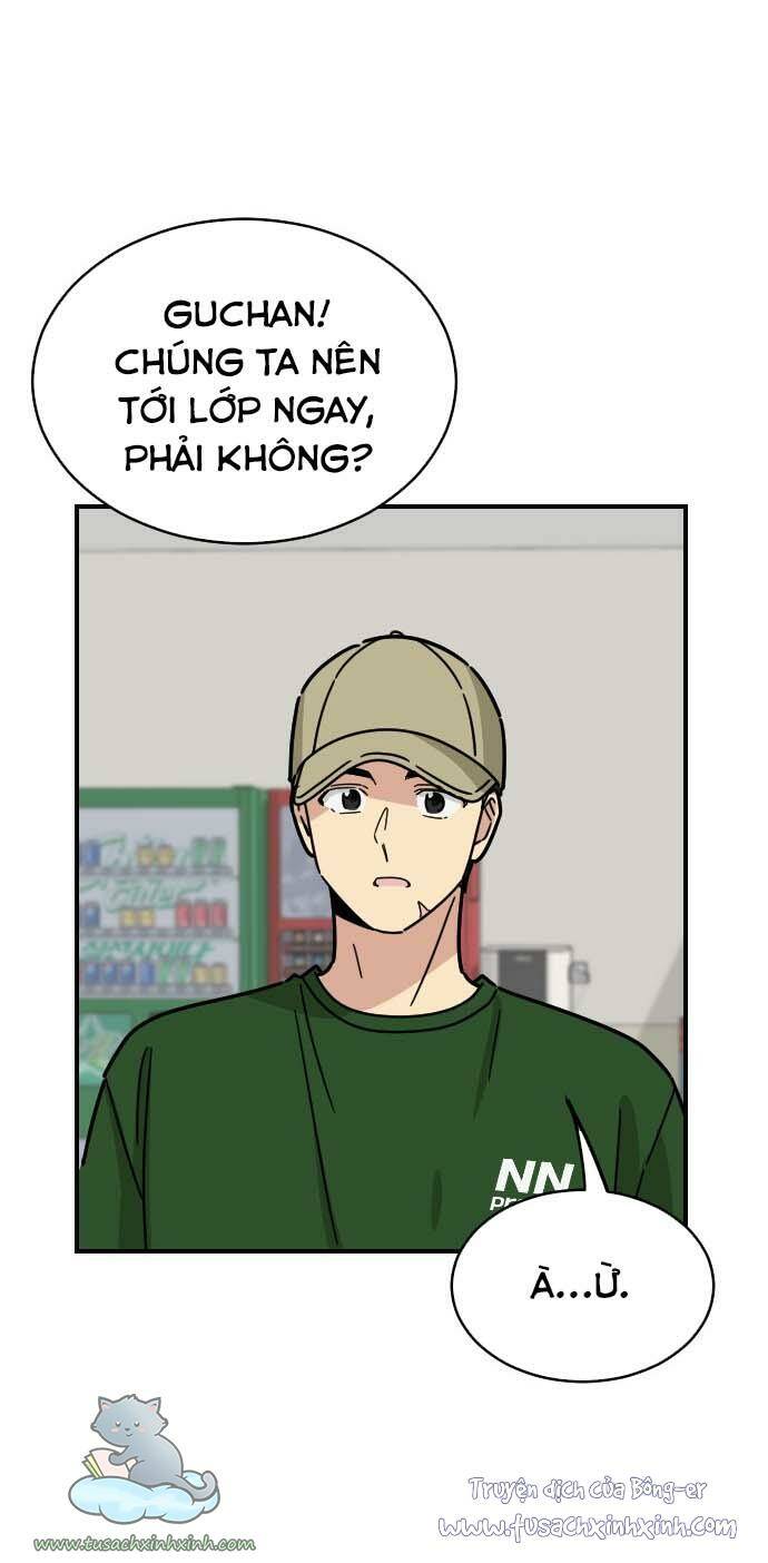 Chương 30 - Trang 28