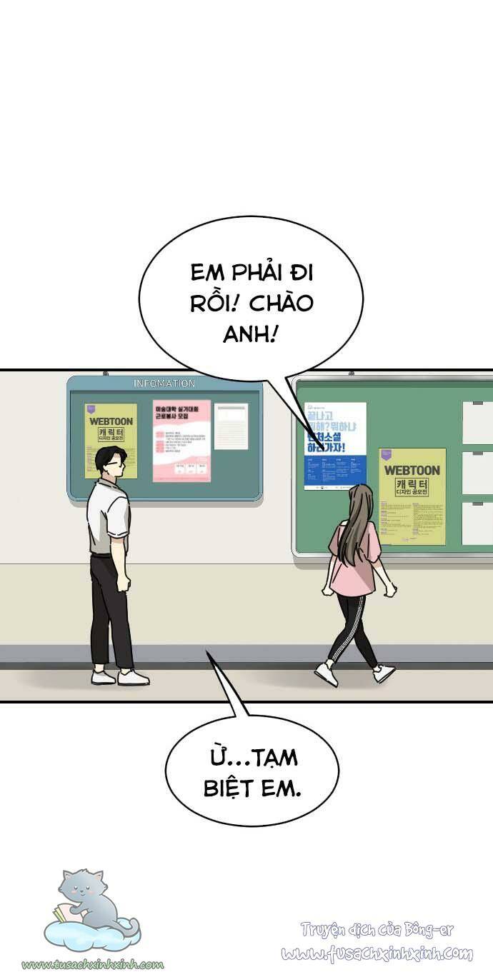 Chương 30 - Trang 30