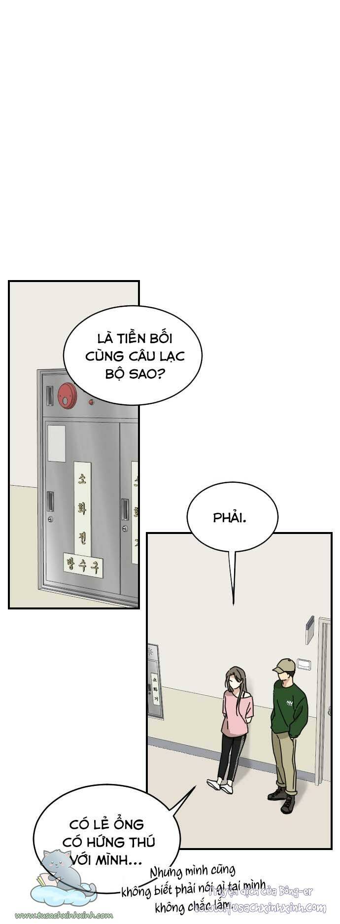 Chương 30 - Trang 33