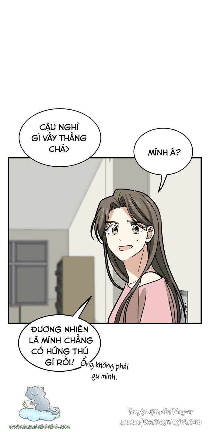 Chương 30 - Trang 34