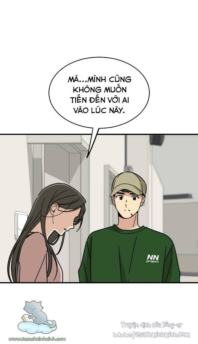 Chương 30 - Trang 35
