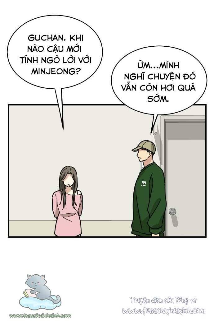 Chương 30 - Trang 38