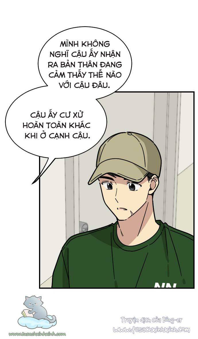 Chương 30 - Trang 41