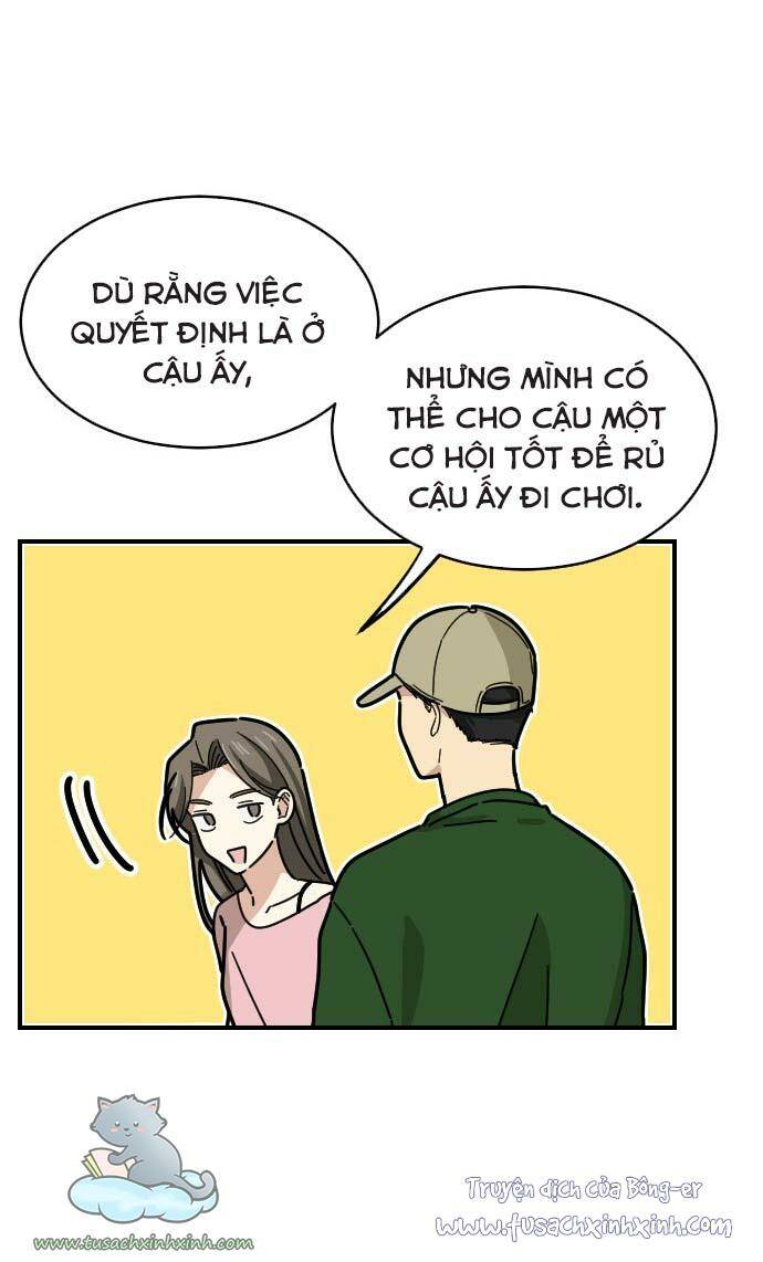 Chương 30 - Trang 42