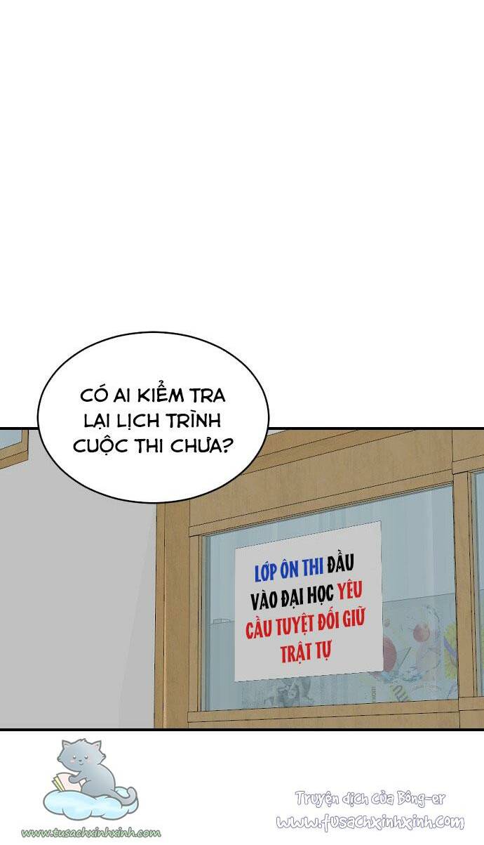 Chương 30 - Trang 49