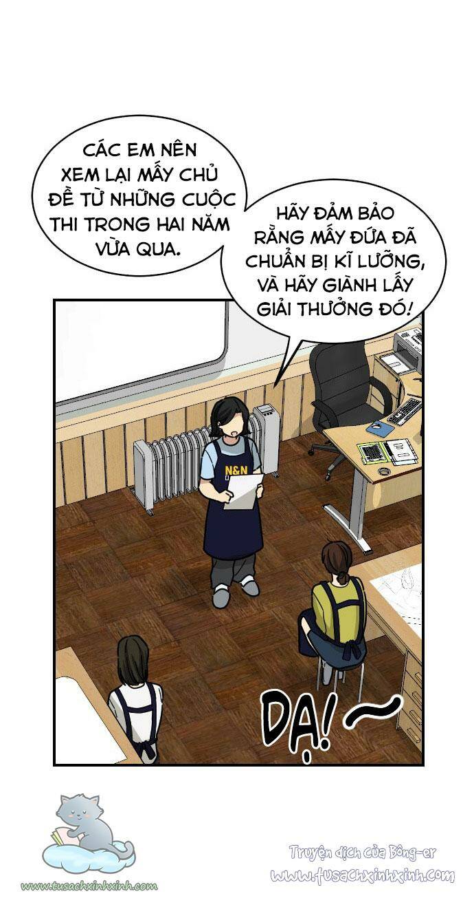 Chương 30 - Trang 50